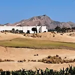 Casa Raya