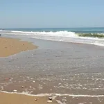 Apartamento Muy Cerca De La Playa La Antilla