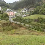 Rio Nalon