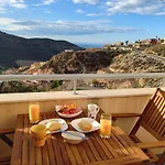 Cassinello Envia Golf Aguadulce