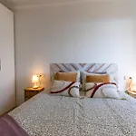 Nogalesstudio R&R