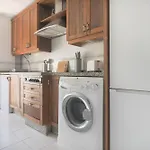 Royal Rent Sanlucar Carril