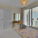 Luminoso Apartamento En Primera Linea De Golf - Los Flamencos 6