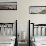 Centrico Apartamento A 150M De La Playa