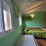 Casa Victoria Residencial Llanca