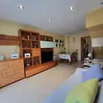 Casa Victoria Residencial Llanca