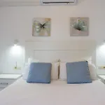 Gran Apartamento Vistas Al Mar