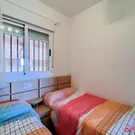 El Refugio