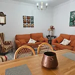 Tartaneros Duplex By Sanlucar Housing