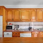 Villa La Canada