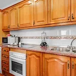 Villa La Canada