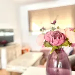 Casa Cony