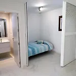 Casa Del Sur
