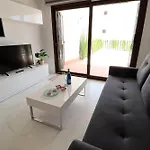 Casa Del Sur