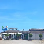 El Faro 4 - Puerto Rey