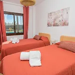 Marina Real 504