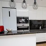 Marina Real 504