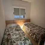 Apartamento Jardines Del Mar Marina D,Or Oropesa