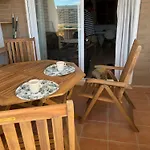 Apartamento Jardines Del Mar Marina D,Or Oropesa