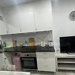 Apartamento Centrico Vinaros 1B