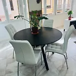 Apartamento Centrico Vinaros 1B