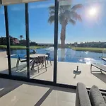 Villa Bella