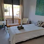 Villa Bella