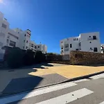 Apartment Alamar La Cala By Slavo