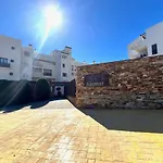 Apartment Alamar La Cala By Slavo
