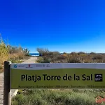 El Eden Costero