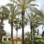 Vb Marysol Sun&Relax 2Bdr Apt