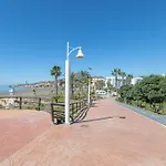 Bajamar De Calaflores