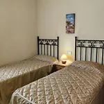 Villa Service - Villa Del Mar I, 2º