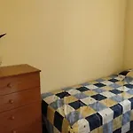 Villa Service - Villa Del Mar I, 2º