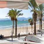 Mediterranean Way - Bello Horizonte
