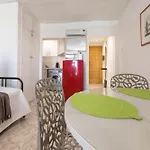 Paradis Playa Rush