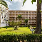 Paradis Playa Rush
