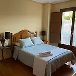 La Xana Del Profundu