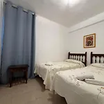Apartamentos Santa Rosa Palmyra