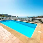 Villa Los Sanchez