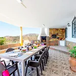 Villa Los Sanchez