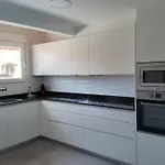 Mar I Cel -Chalet Con Piscina Privada-