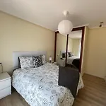 Apartamento Cueto II