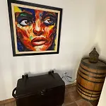 Atico, Terraza & Piscina By Boutique Hostal Lorca, Nerja