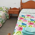 Apartamento Reformado Con Piscina Y Vistas