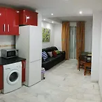 Apartamento Al Sur Del Sur
