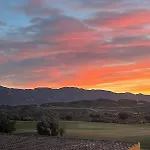 Apartamento Dd26 Lujo Golf, Valle Del Este