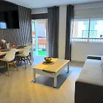 Small Home Fuengirola