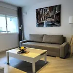 Small Home Fuengirola