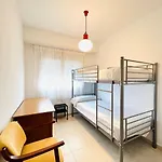 Apartamento Torremar Playa
